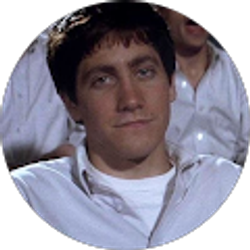 Profile photo of Nagito Komaeda