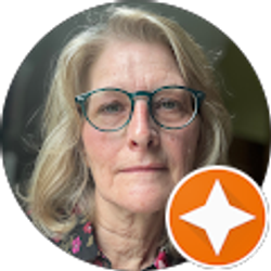 Profile photo of Leslie Berry