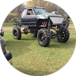 Profile photo of Erik Fonder