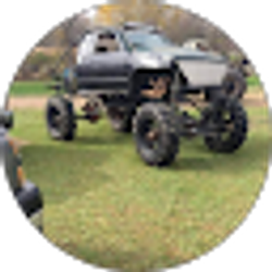 Profile photo of Erik Fonder