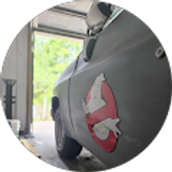 Profile photo of Ken Matheny