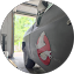 Profile photo of Ken Matheny