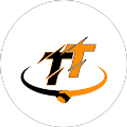 Profile photo of Tony Burke