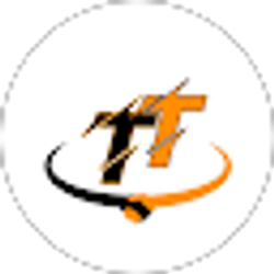 Profile photo of Tony Burke