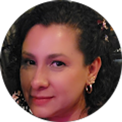 Profile photo of JACKELINE ALVAREZ RUEDA