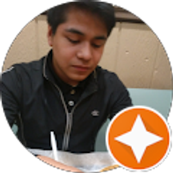 Profile photo of Daniel Cervantes