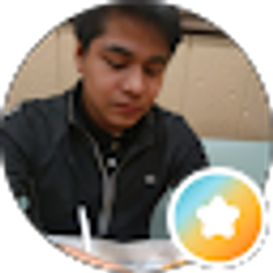 Profile photo of Daniel Cervantes