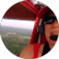 Profile photo of Teresa B