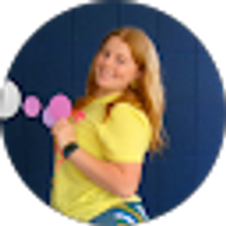Profile photo of Amalia D