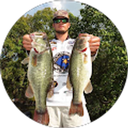 Profile photo of Braxton Terry