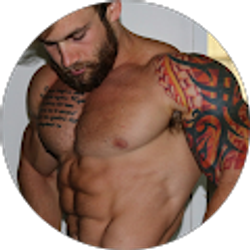 Profile photo of Jonathan Billings