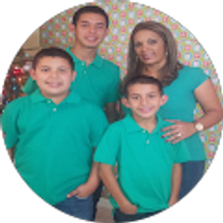 Profile photo of IVI IVI