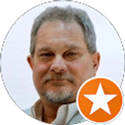 Profile photo of Arley Cope