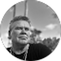 Profile photo of michael parsons