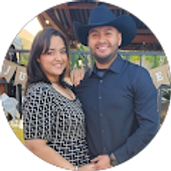 Profile photo of Lizbeth Saavedra