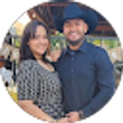 Profile photo of Lizbeth Saavedra