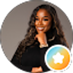 Profile photo of Emy Edouard