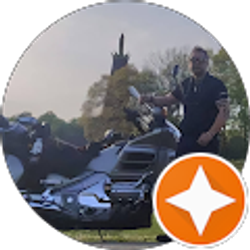 Profile photo of Daniel Lopez