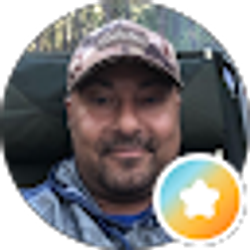 Profile photo of Chris Smith