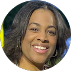 Profile photo of Nikki M