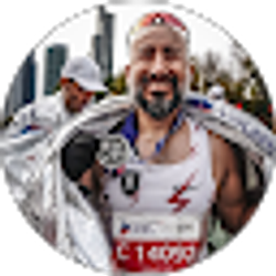 Profile photo of jorge espinosa