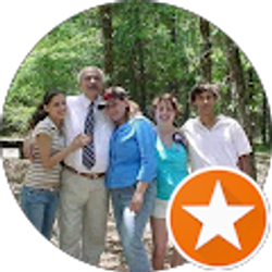 Profile photo of Steve Grennell