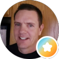 Profile photo of tom thrasher