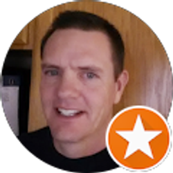 Profile photo of tom thrasher