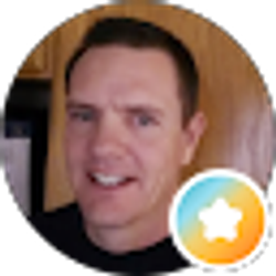 Profile photo of tom thrasher