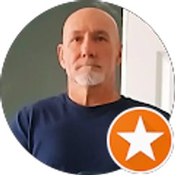 Profile photo of Michaelpeter Martinez