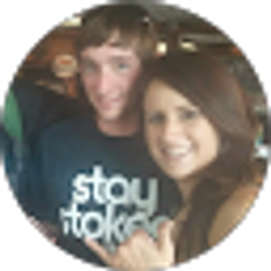 Profile photo of Brennen Reed