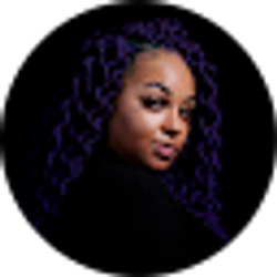 Profile photo of Ijada’s Channel