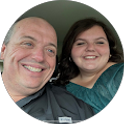 Profile photo of Madison McDaniel