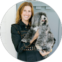 Profile photo of c r