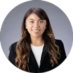 Profile photo of C L