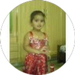 Profile photo of chenna kranthikumar