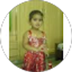 Profile photo of chenna kranthikumar
