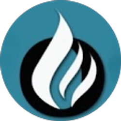 Profile photo of Forge Youth