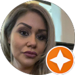 Profile photo of Jen Cervantes