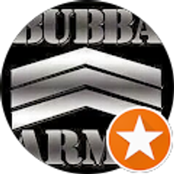 Profile photo of Jose Lopez