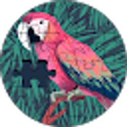 Profile photo of Katie Hebner