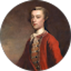 Profile photo of James Wolfe