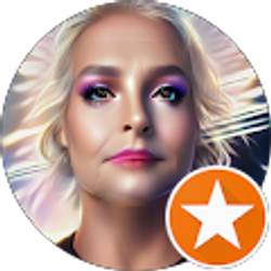 Profile photo of Nicki Cunningham