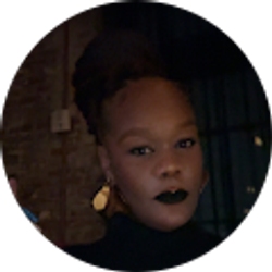 Profile photo of Jeromese Cook