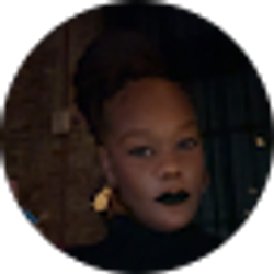Profile photo of Jeromese Cook