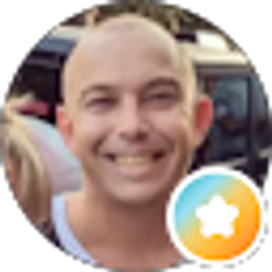 Profile photo of Jake Mc
