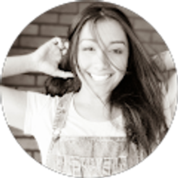 Profile photo of jen