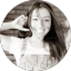 Profile photo of jen