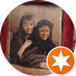 Profile photo of Shannon Trent