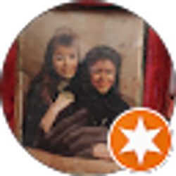 Profile photo of Shannon Trent